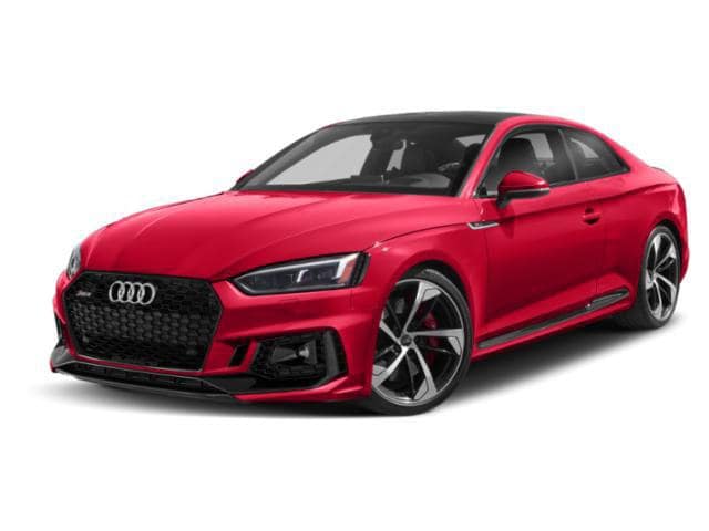 audi rs 5 2018 WUAPWAF54JA904163 image audi rs 5 2018 WUAPWAF54JA904163 image